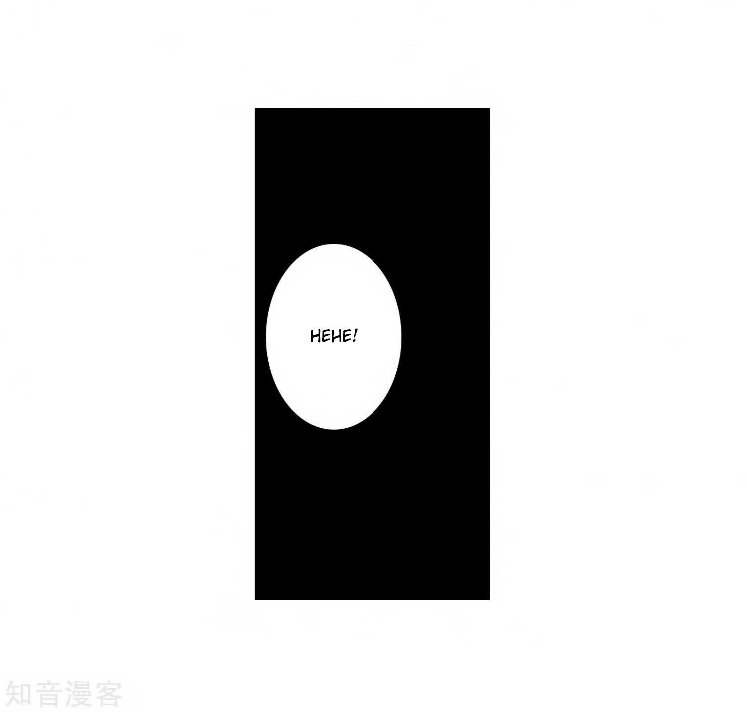 Soul Land II Chapter 207 - 26