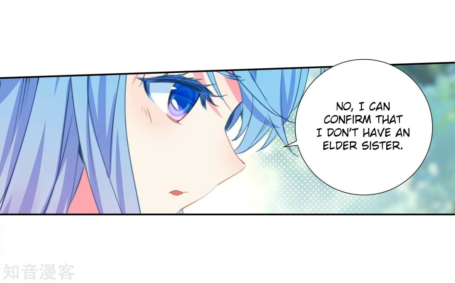 Soul Land II Chapter 204 - 38
