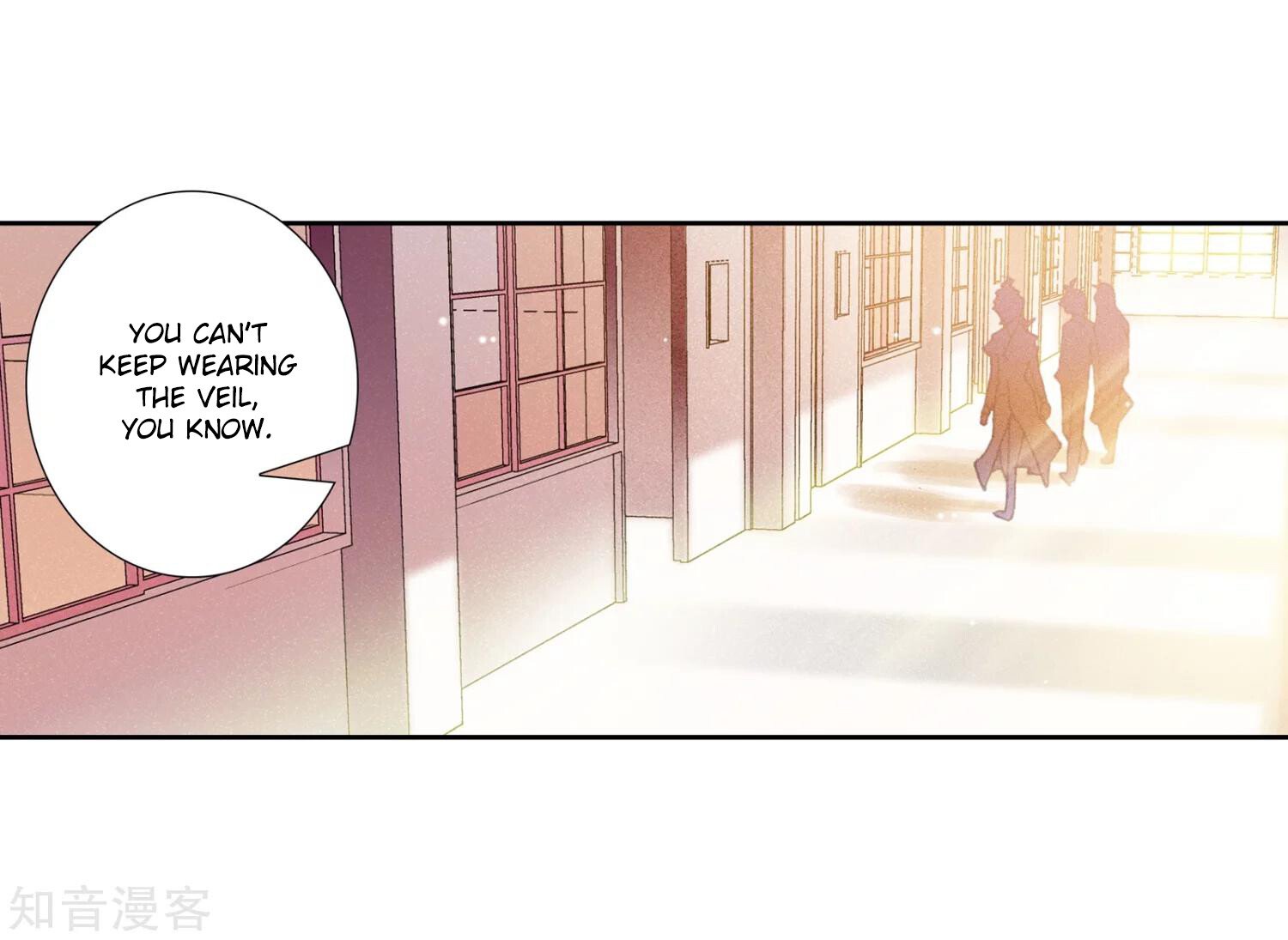Soul Land II Chapter 203 - 38