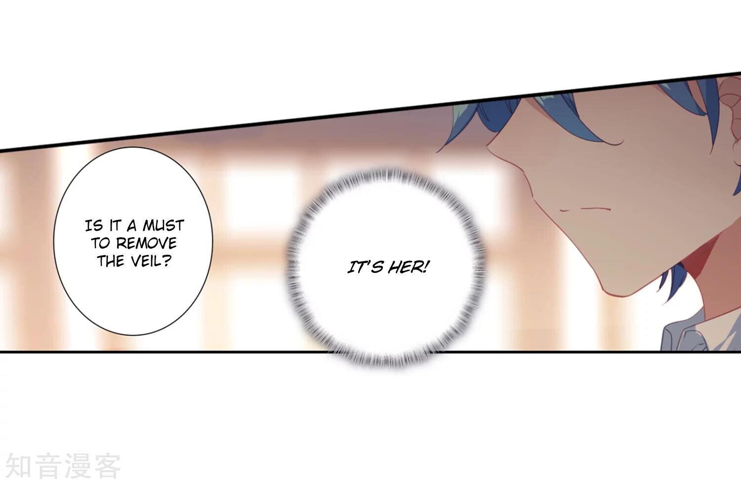 Soul Land II Chapter 203 - 40