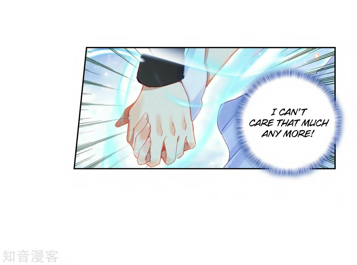Soul Land II Chapter 209 - 24