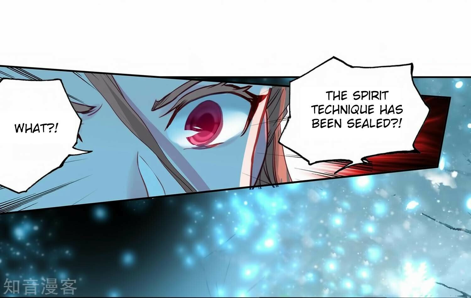 Soul Land II Chapter 208 - 27