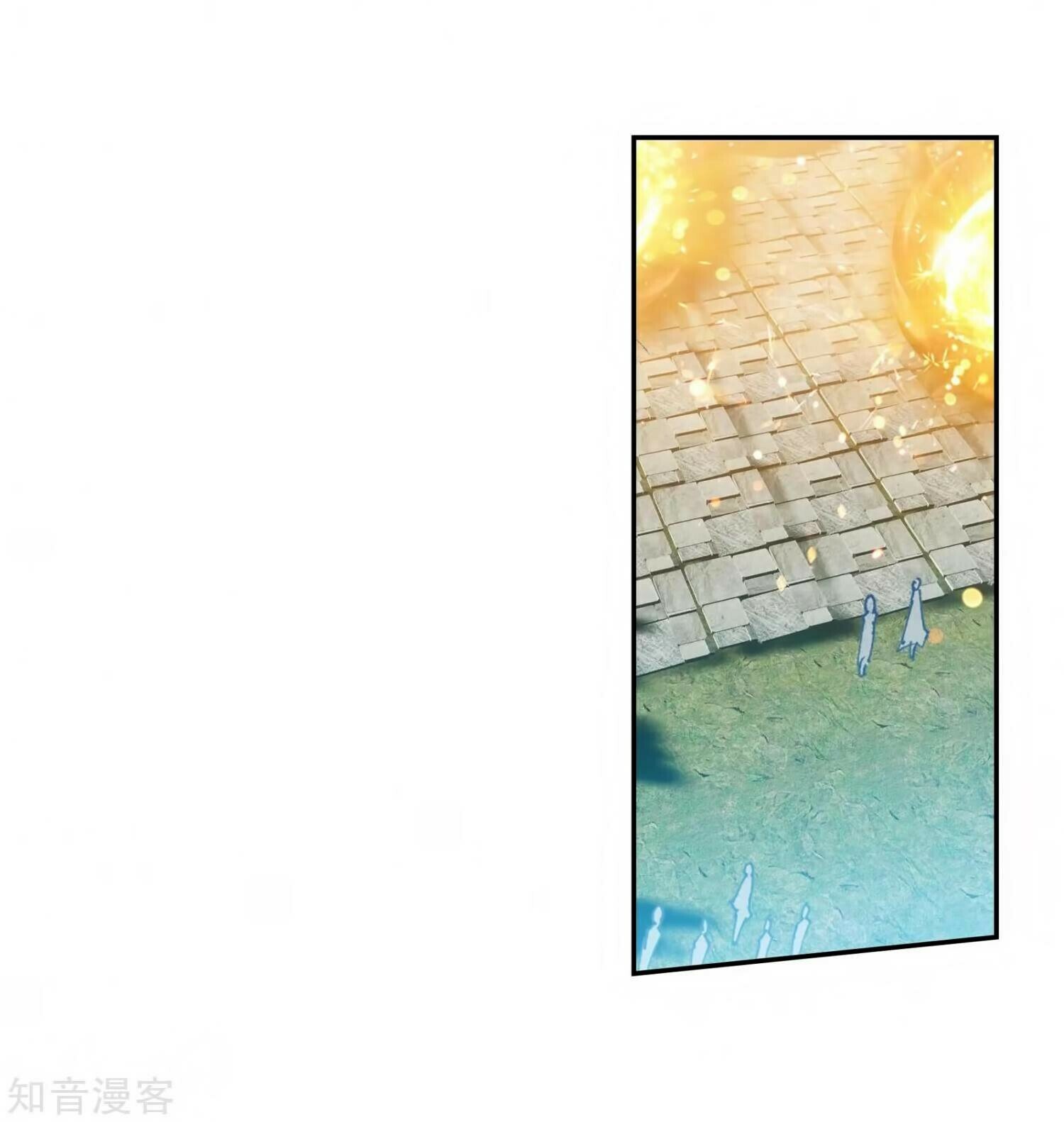 Soul Land II Chapter 207 - 34