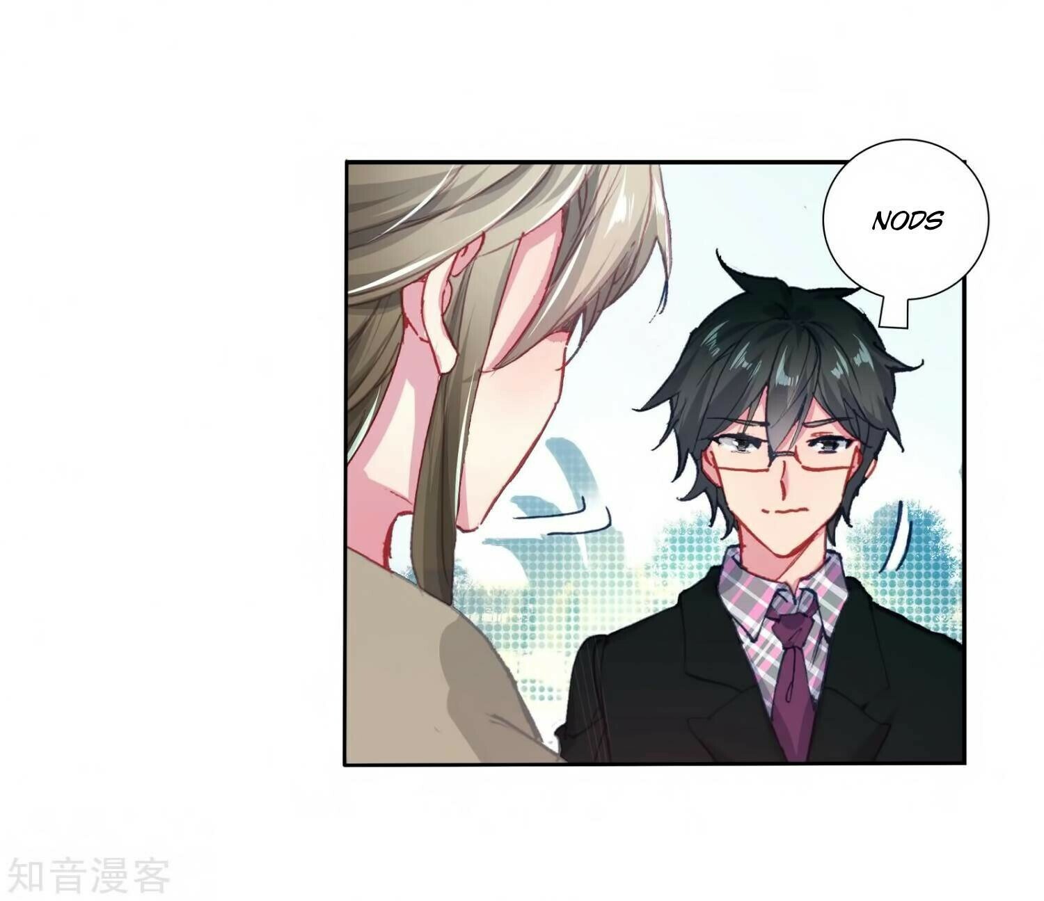 Soul Land II Chapter 207 - 40
