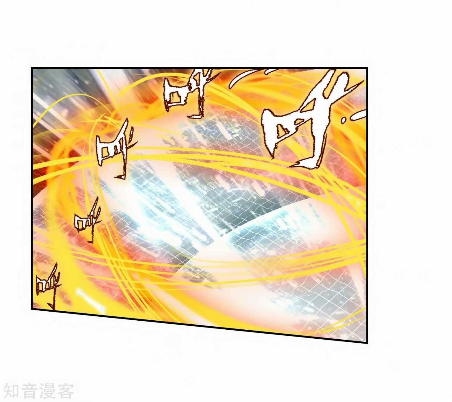 Soul Land II Chapter 209 - 30
