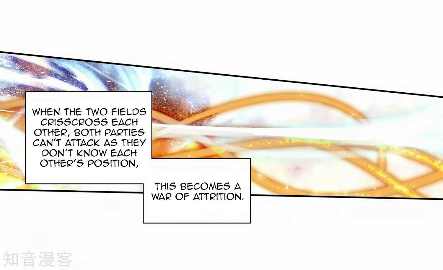 Soul Land II Chapter 209 - 32