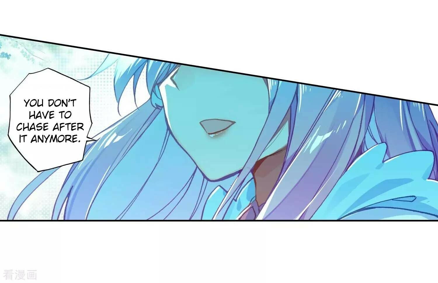 Soul Land II Chapter 212 - 6