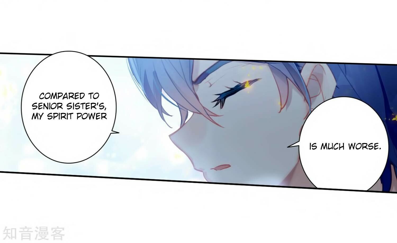 Soul Land II Chapter 209 - 35