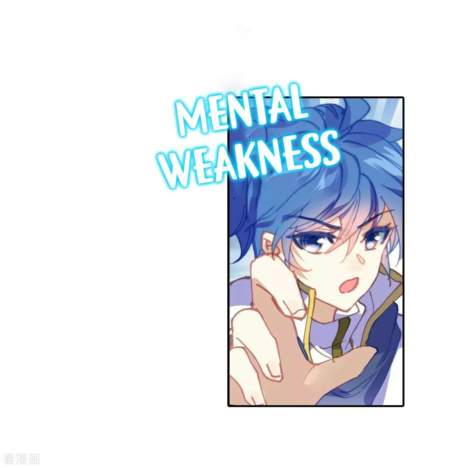 Soul Land II Chapter 212 - 13