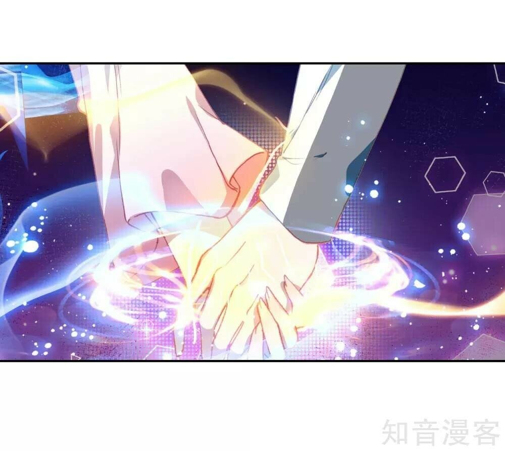 Soul Land II Chapter 211 - 15