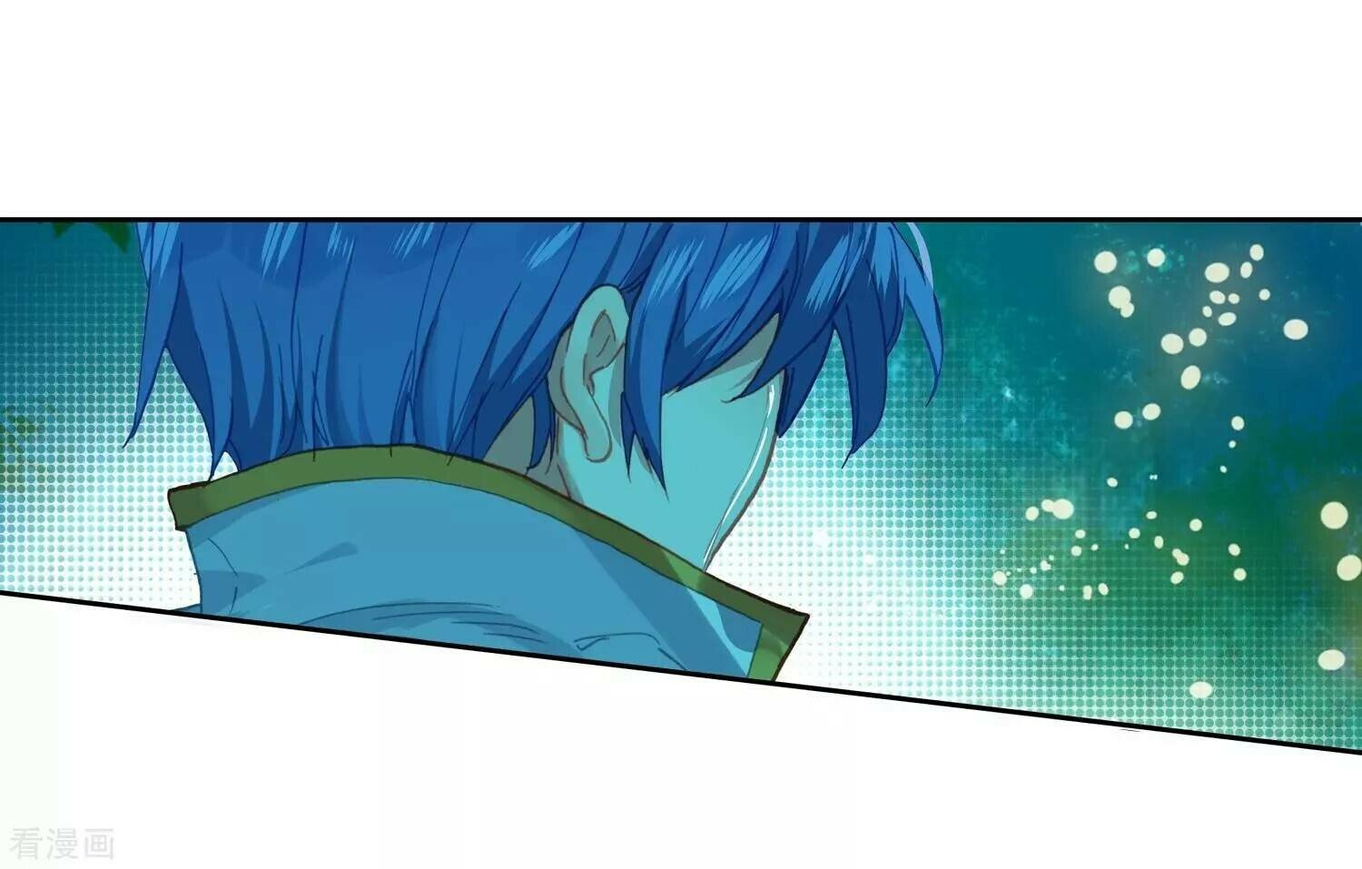 Soul Land II Chapter 214 - 4