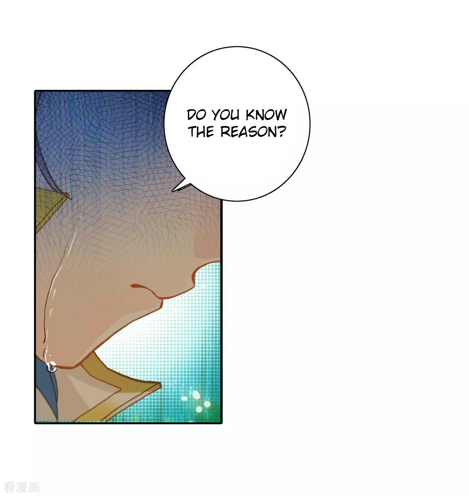 Soul Land II Chapter 214 - 10