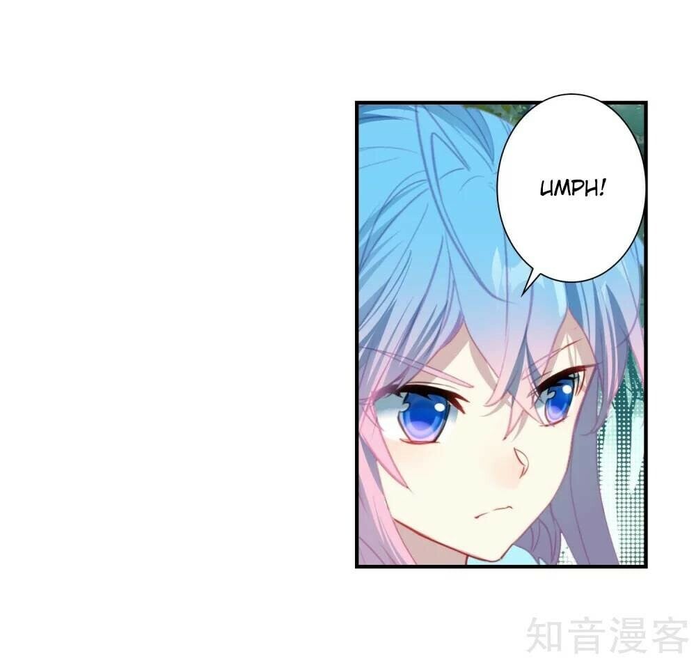 Soul Land II Chapter 211 - 25