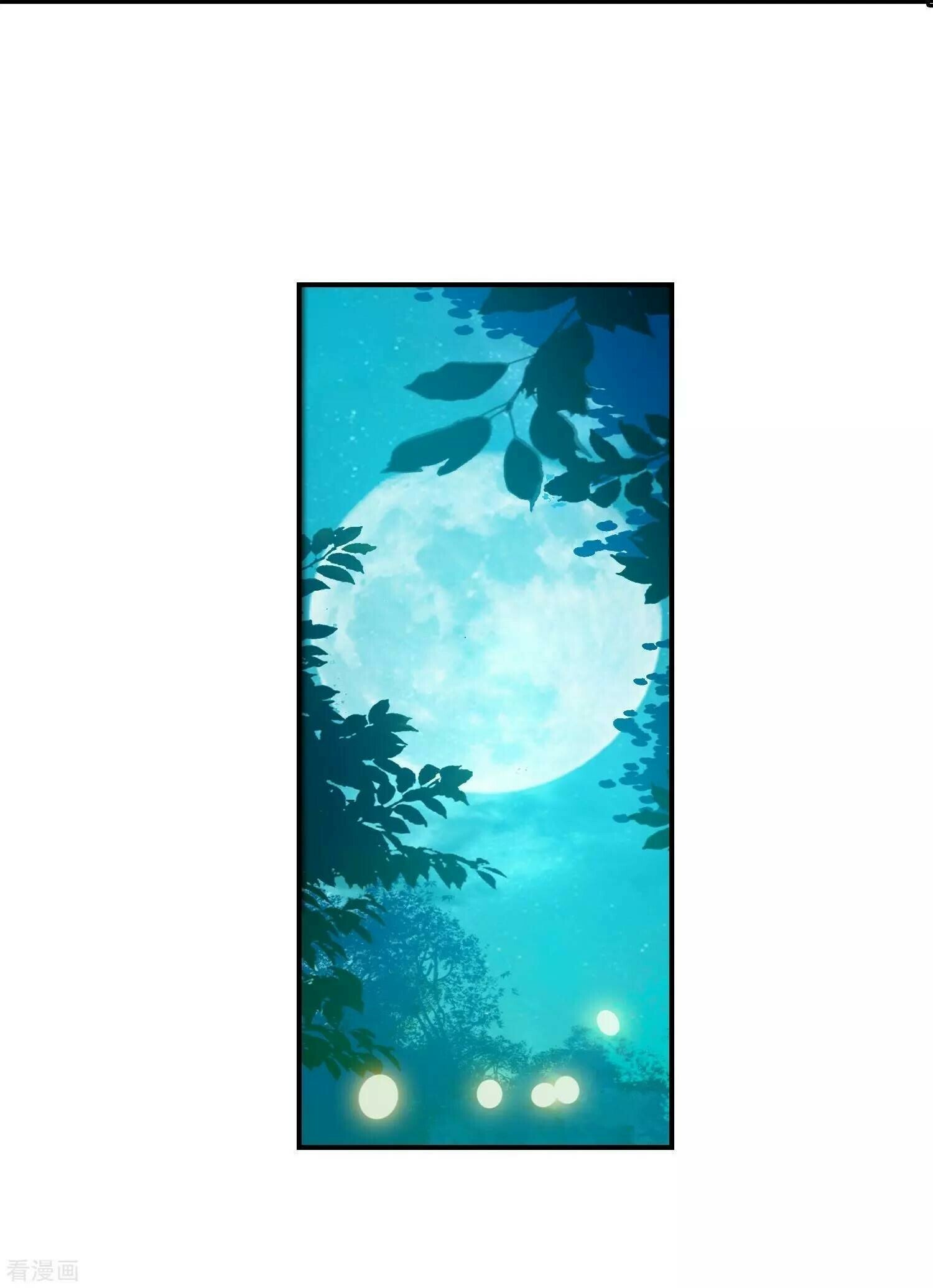 Soul Land II Chapter 214 - 15