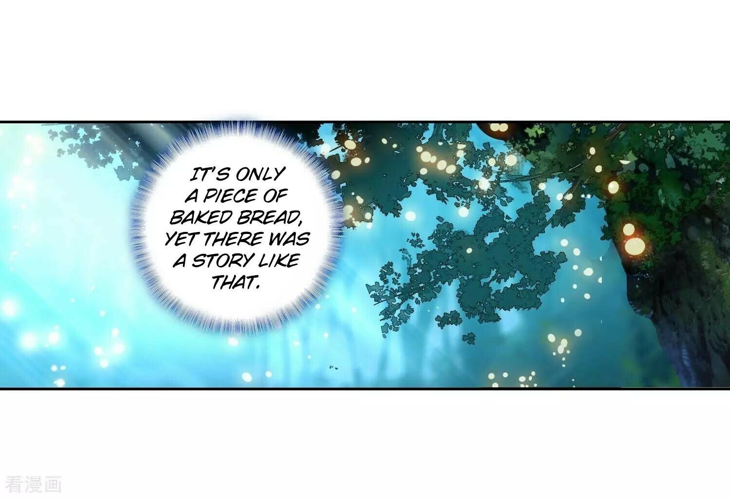 Soul Land II Chapter 214 - 18