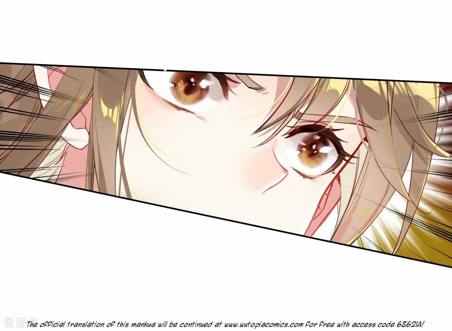 Soul Land II Chapter 217 - 8