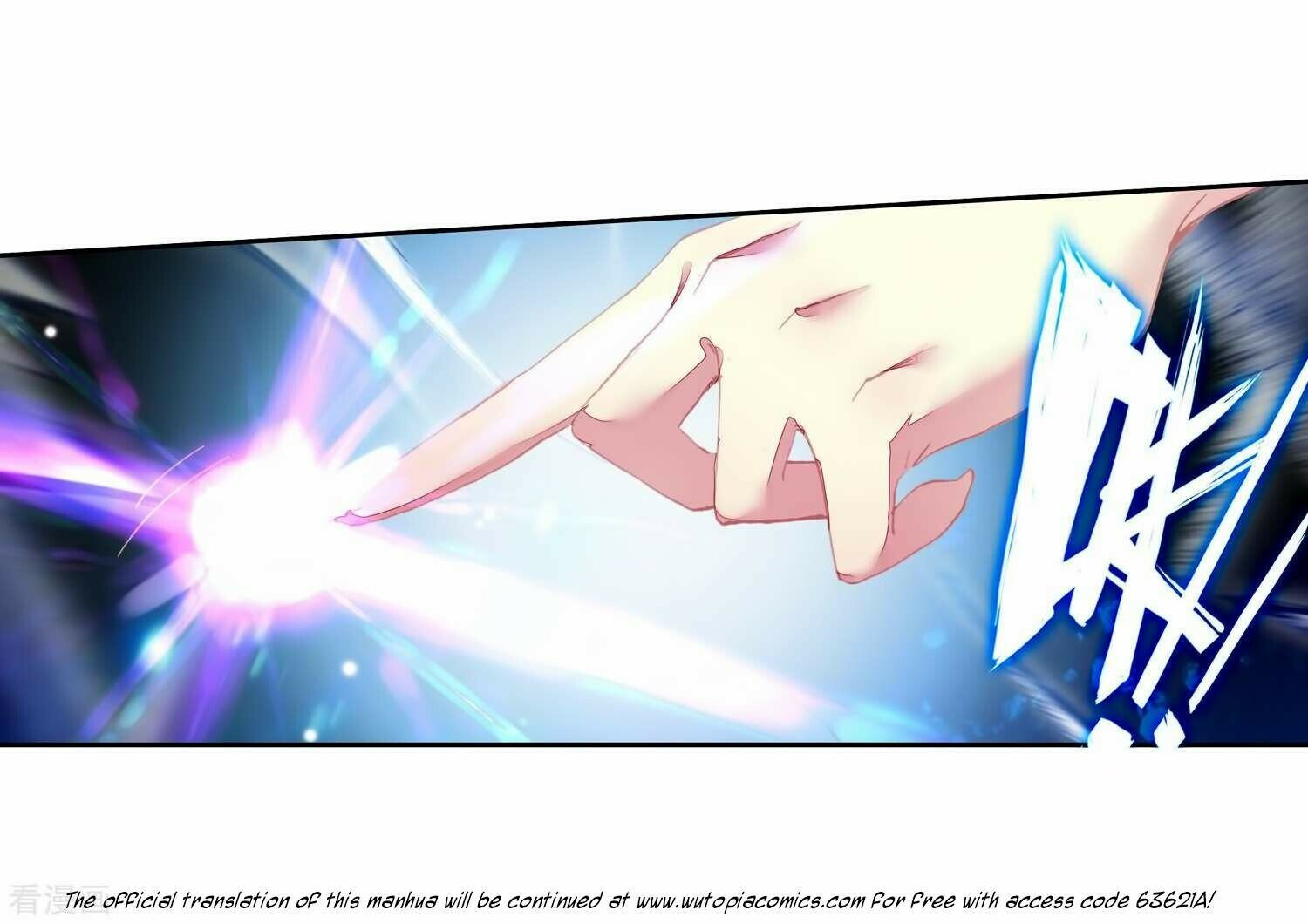 Soul Land II Chapter 217 - 14