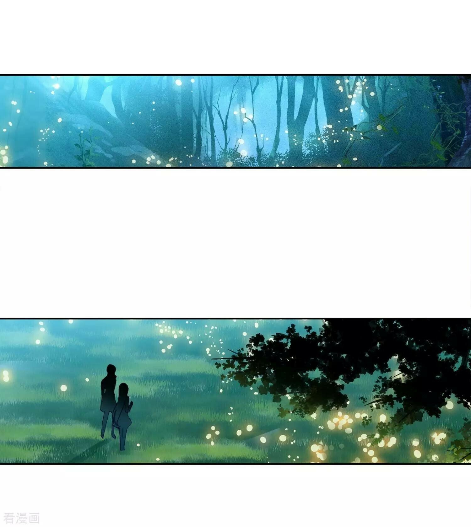 Soul Land II Chapter 214 - 24