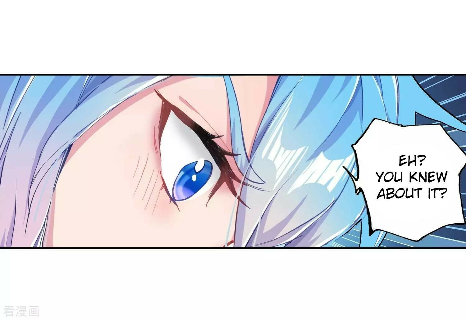 Soul Land II Chapter 214 - 26