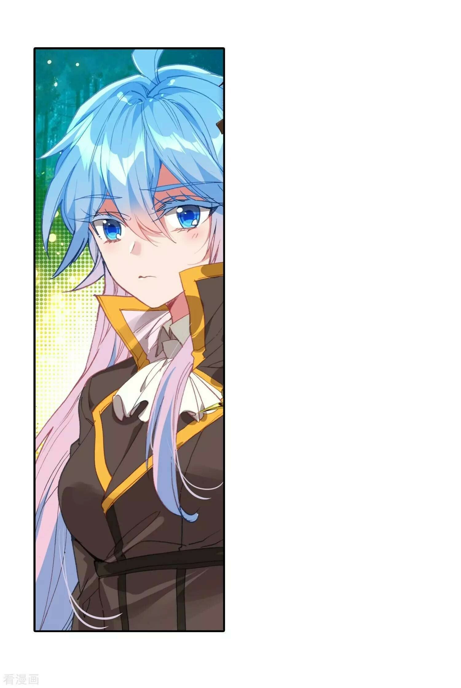 Soul Land II Chapter 214 - 28