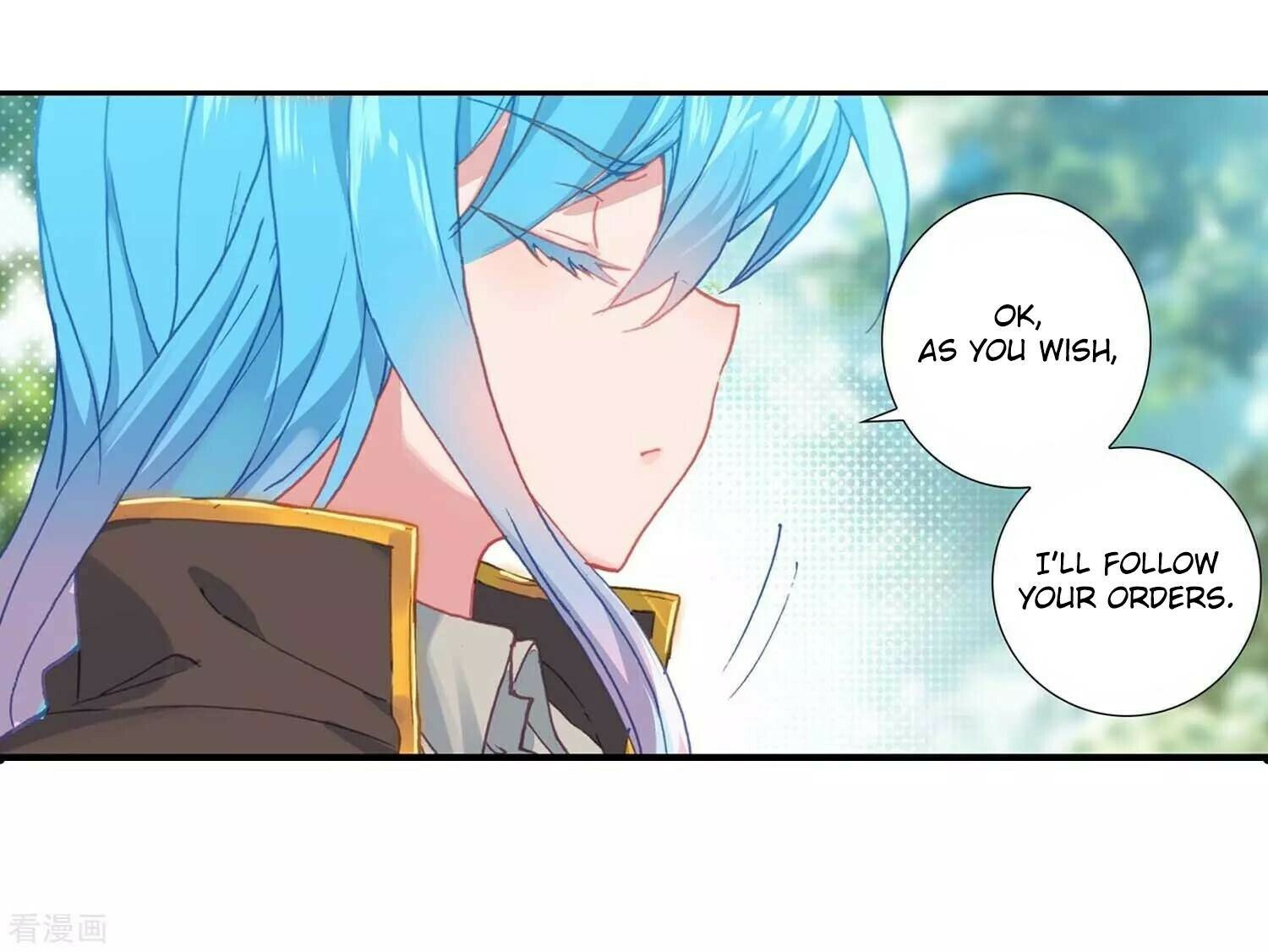 Soul Land II Chapter 212 - 40