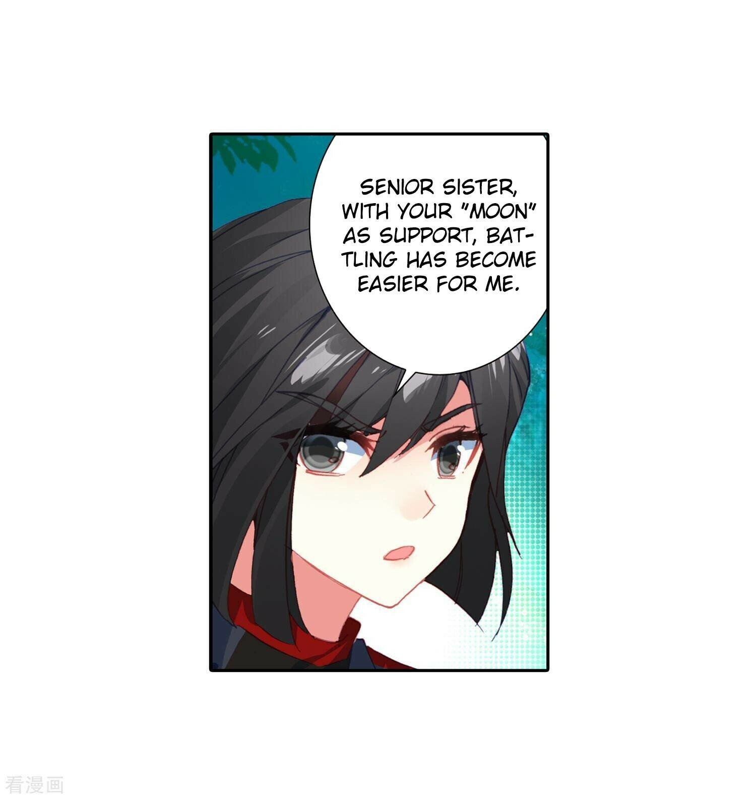 Soul Land II Chapter 216 - 25