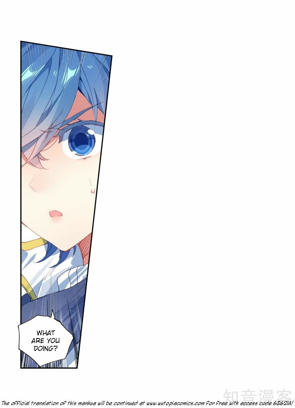 Soul Land II Chapter 217 - 29