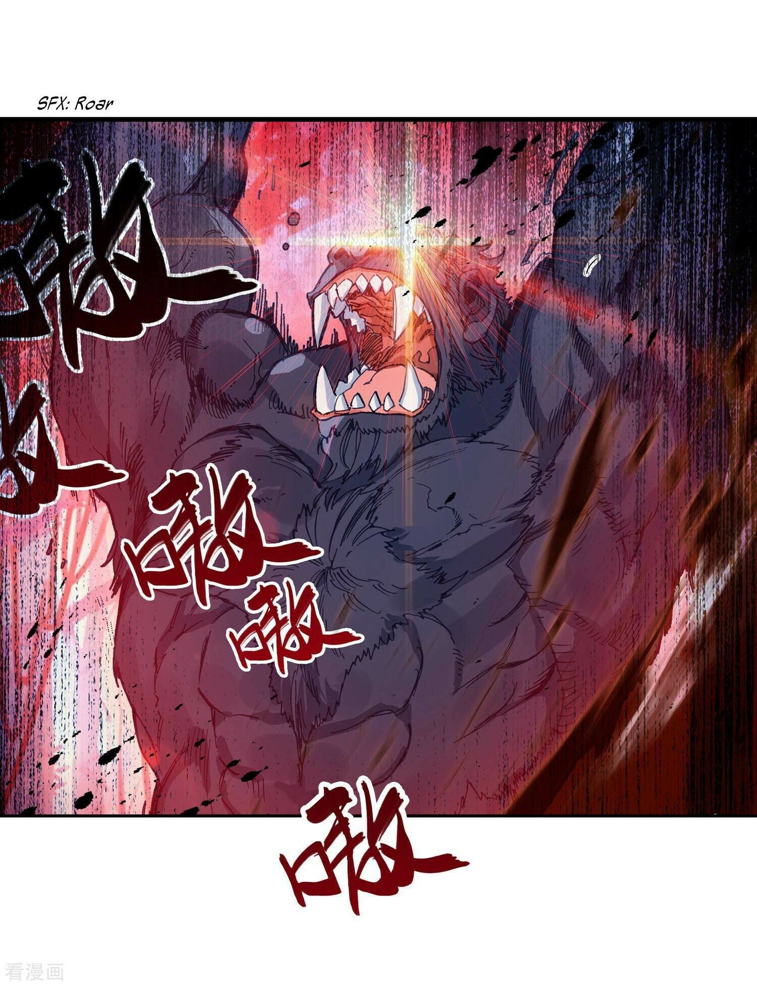 Soul Land II Chapter 216 - 29