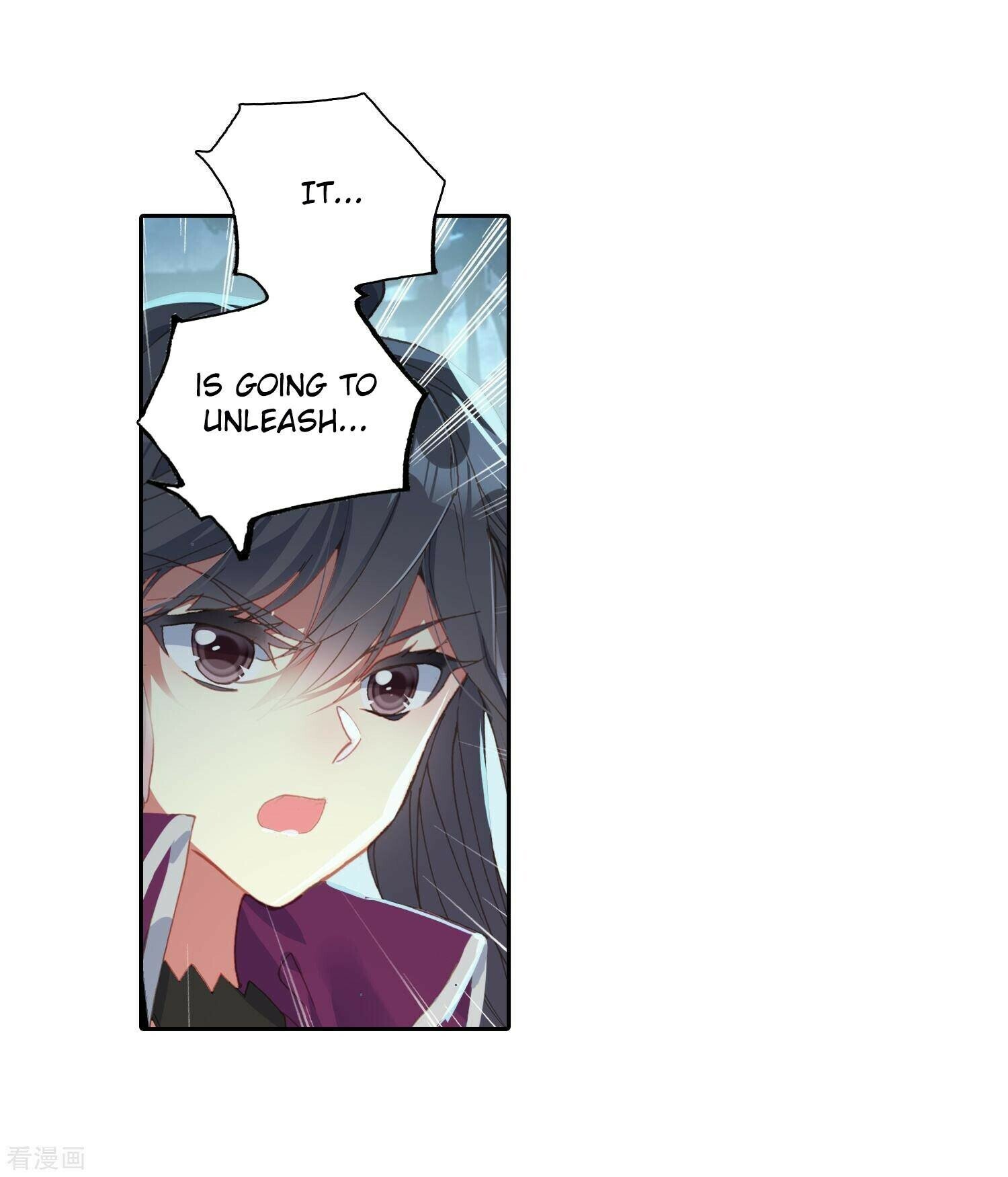 Soul Land II Chapter 216 - 31