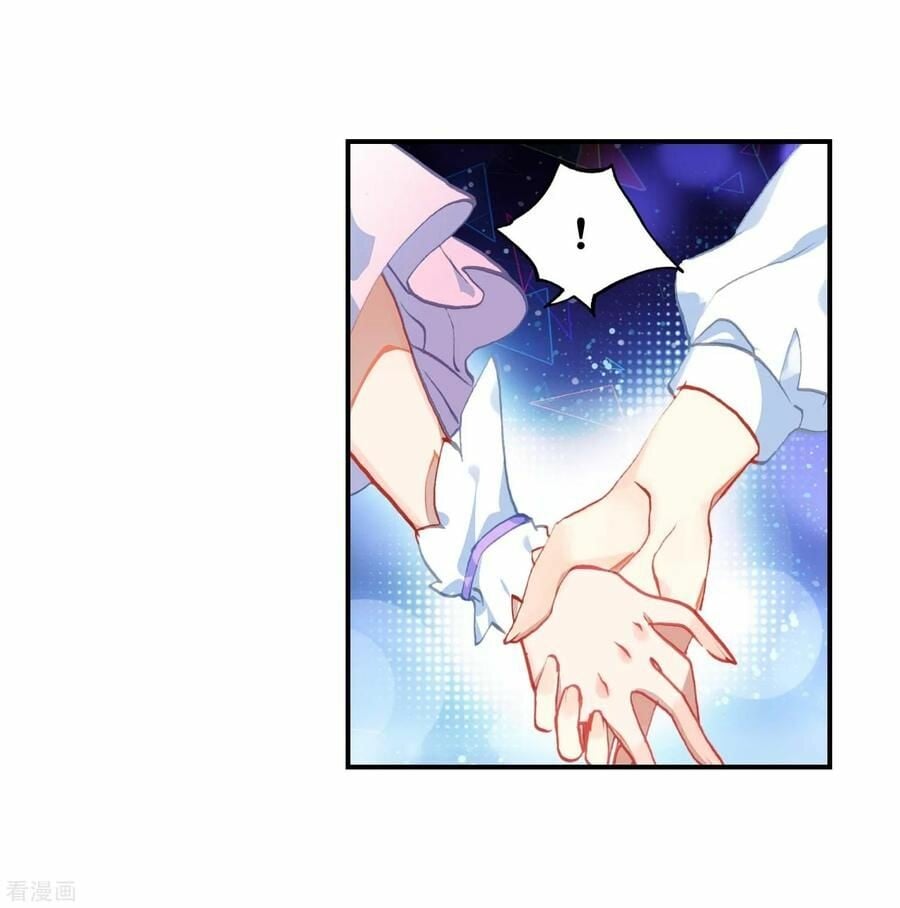 Soul Land II Chapter 218 - 9