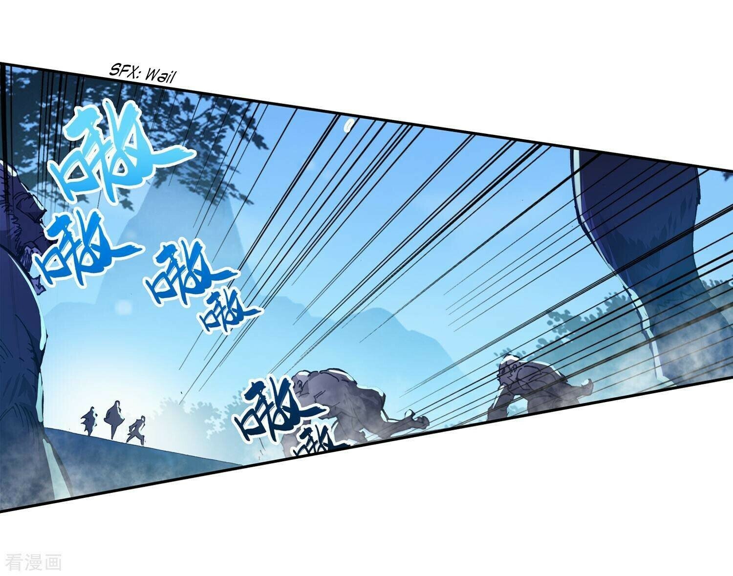 Soul Land II Chapter 216 - 35