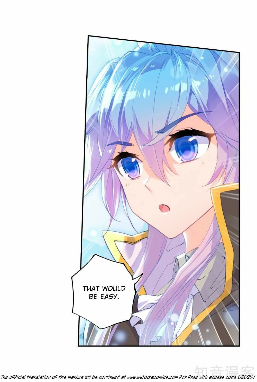 Soul Land II Chapter 217 - 35