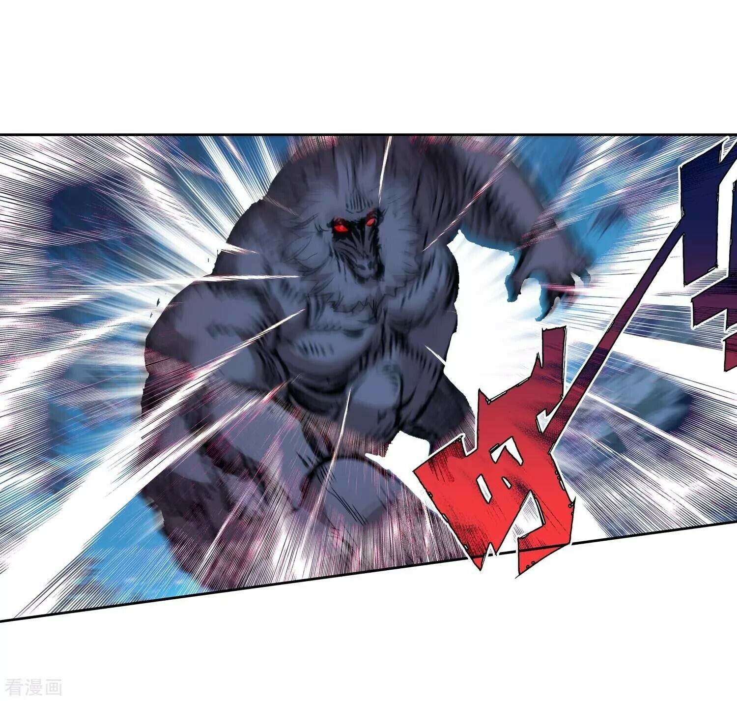 Soul Land II Chapter 215 - 39