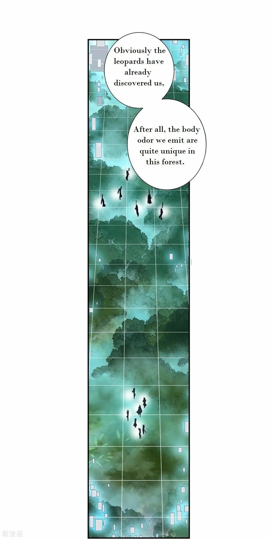 Soul Land II Chapter 220 - 17