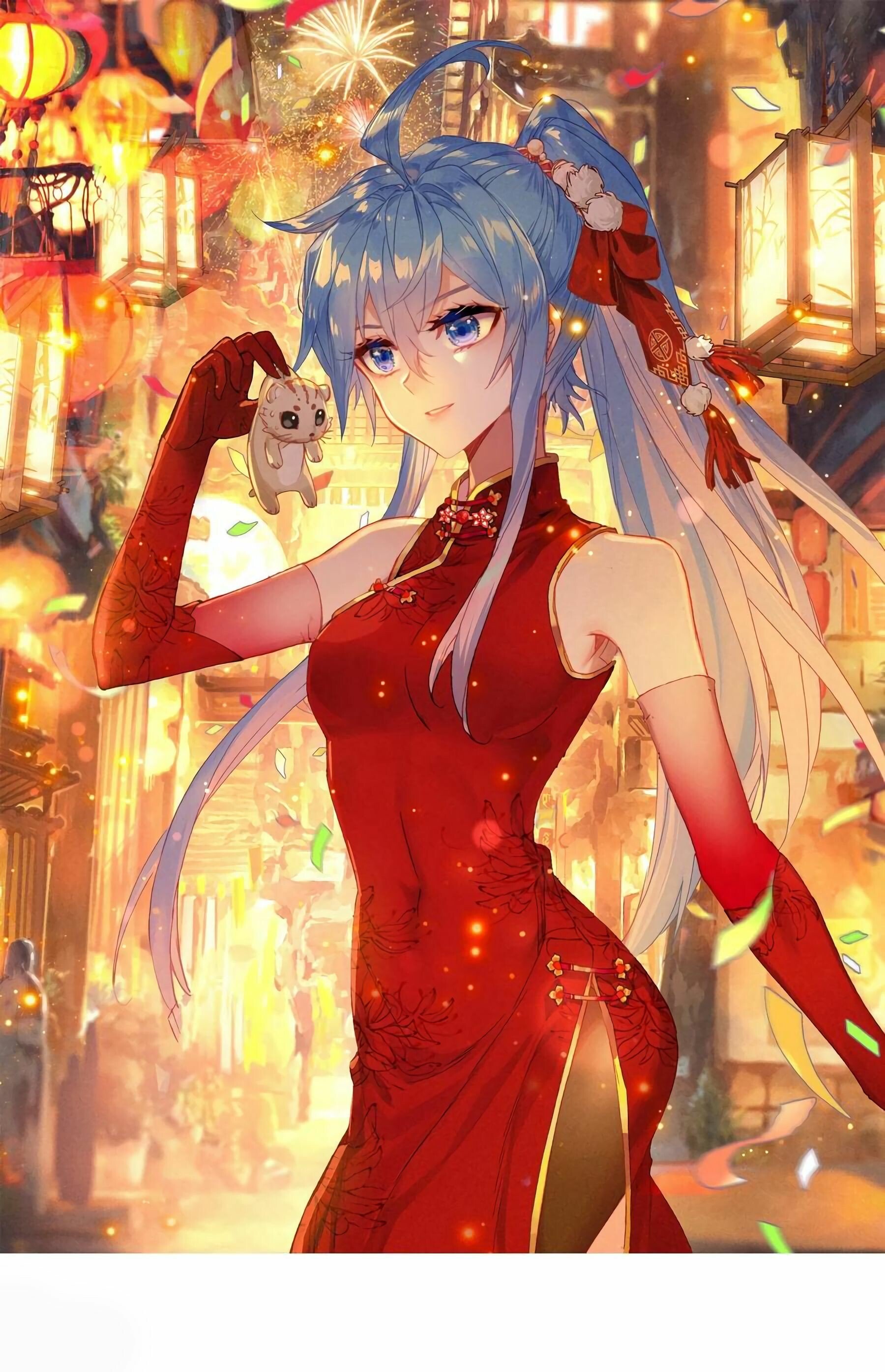 Soul Land II Chapter 222 - 3