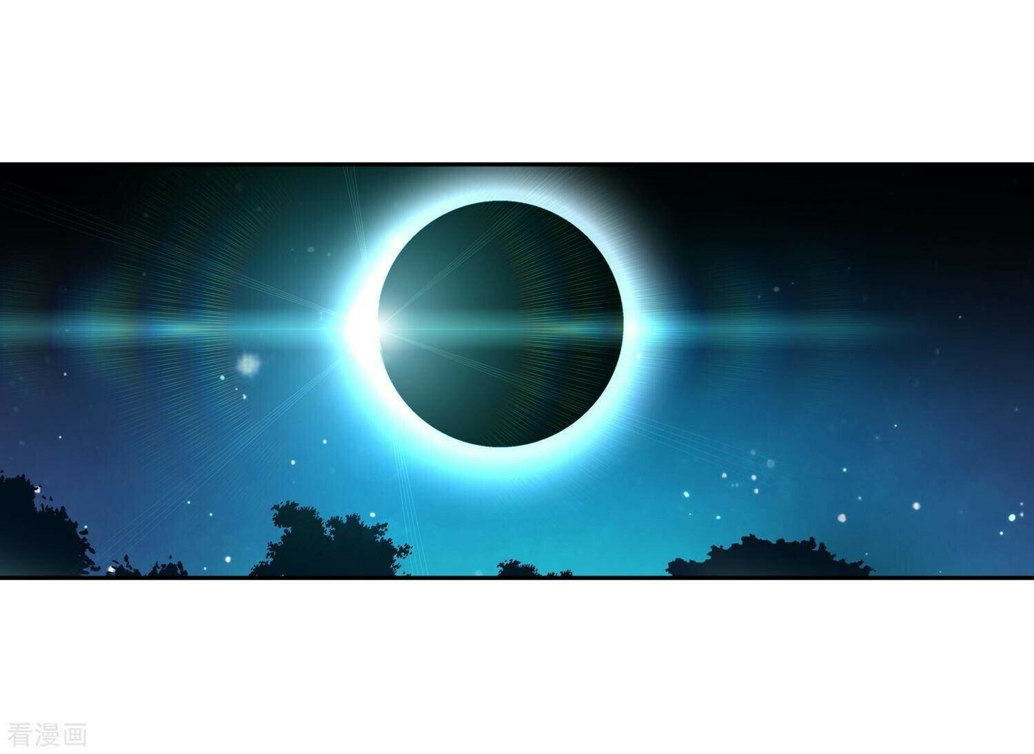 Soul Land II Chapter 216 - 46