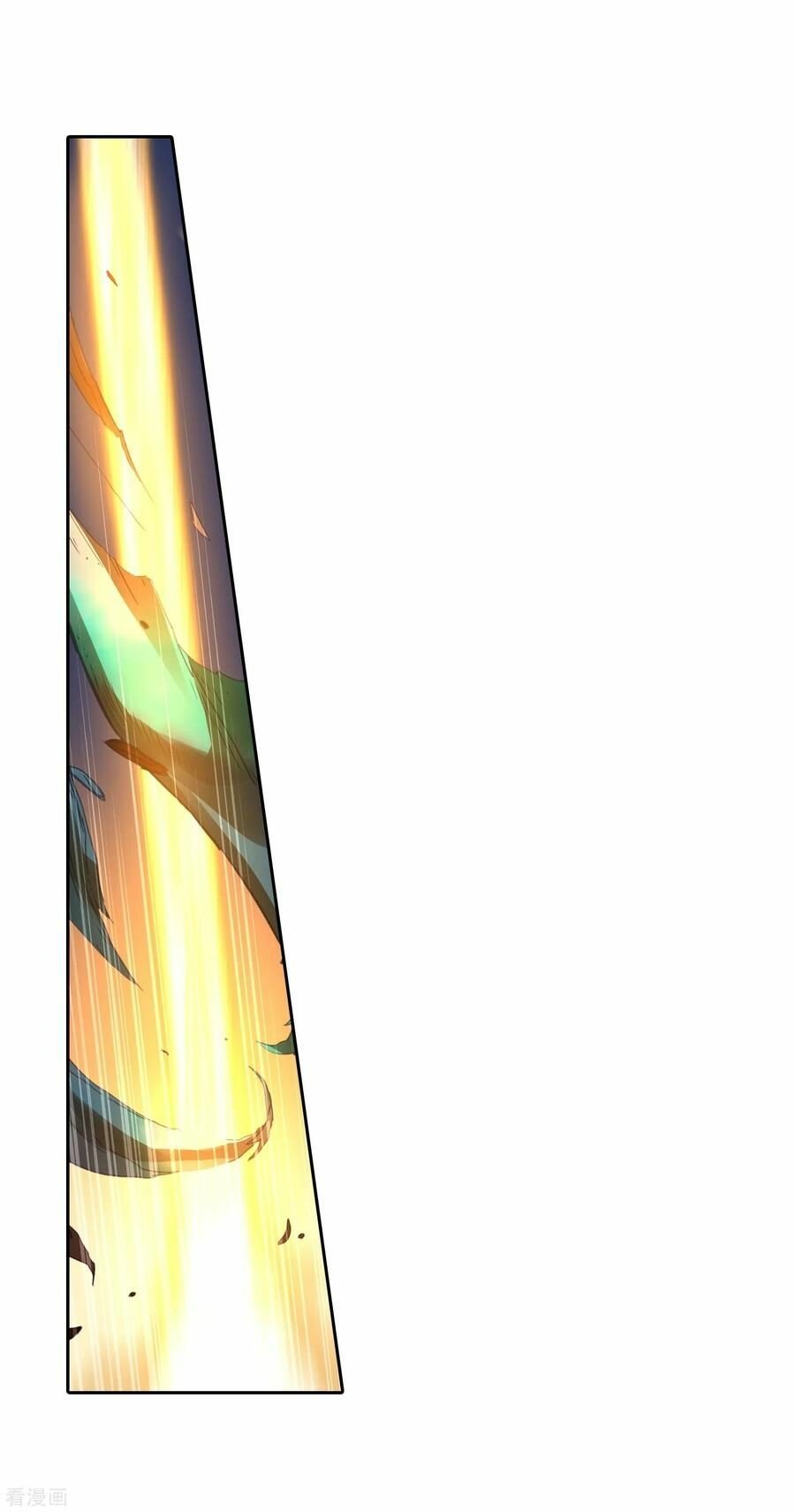 Soul Land II Chapter 221 - 9