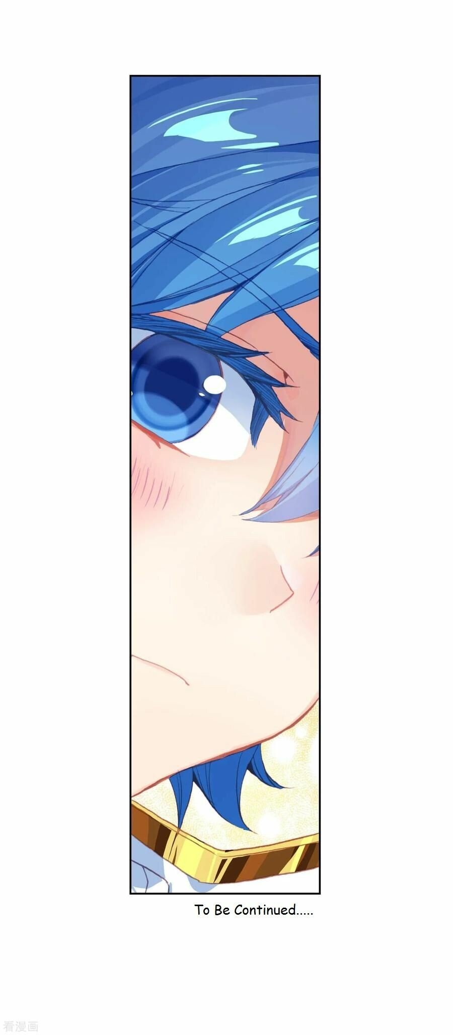 Soul Land II Chapter 219 - 29