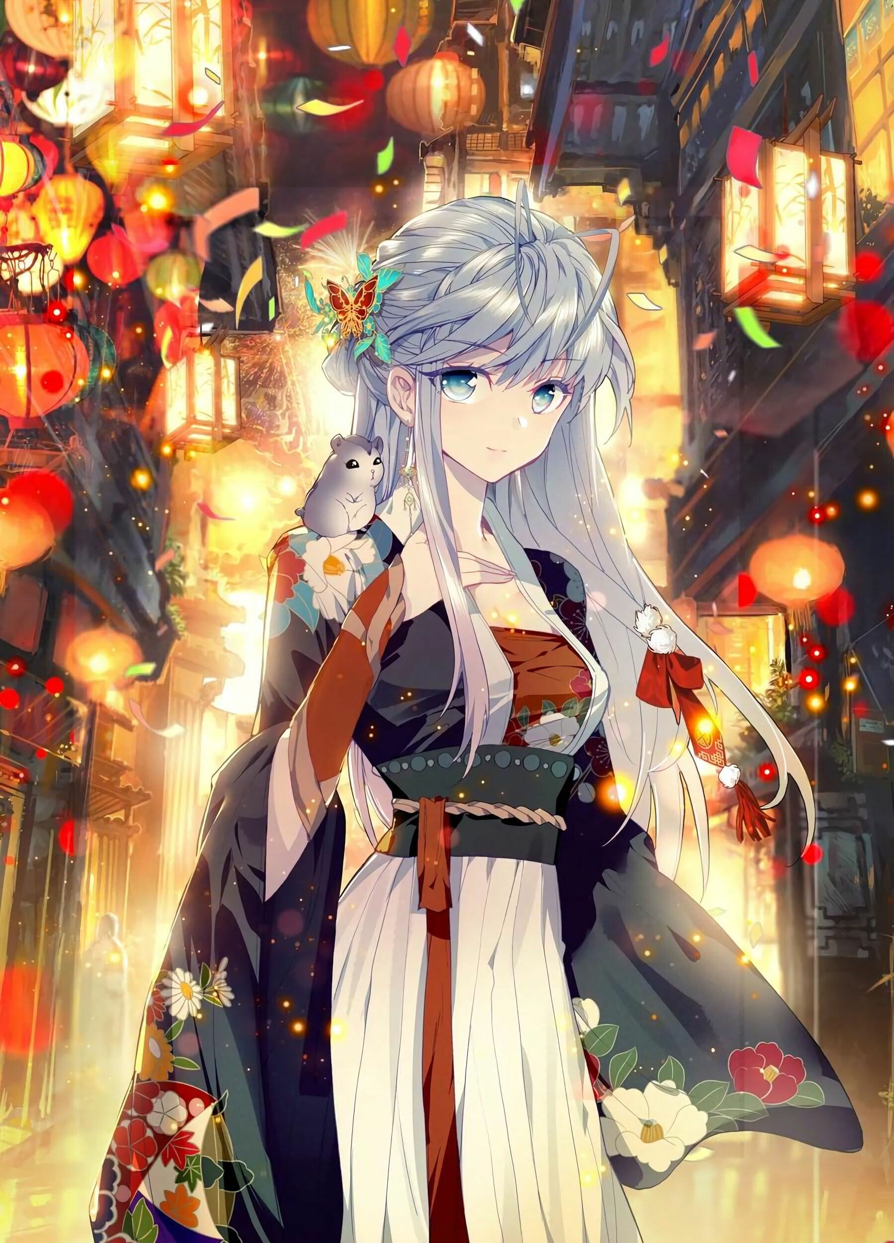 Soul Land II Chapter 224 - 3