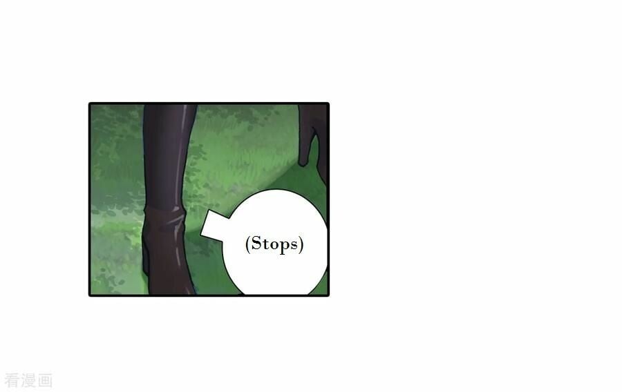 Soul Land II Chapter 221 - 21