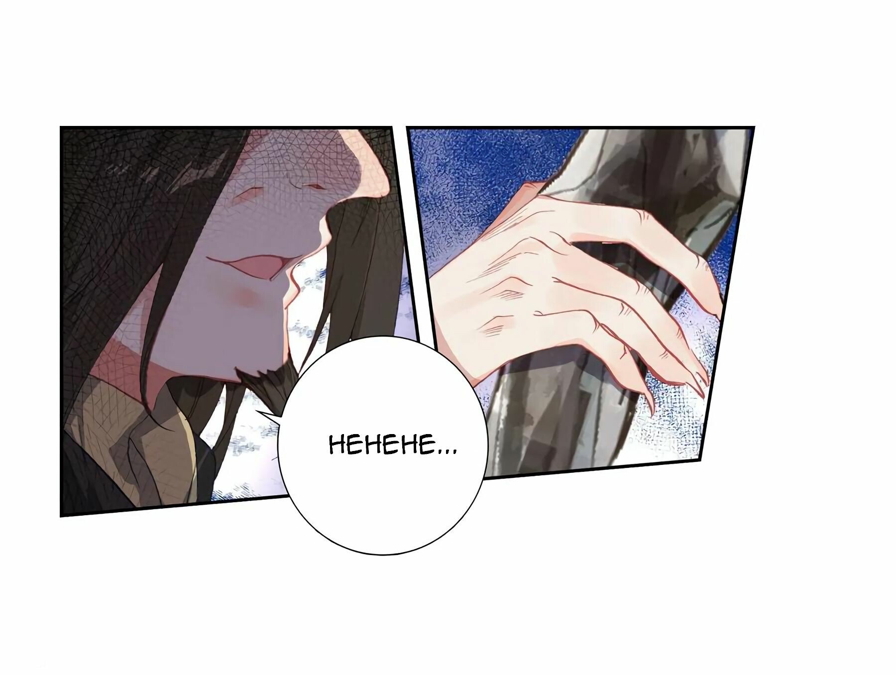 Soul Land II Chapter 223 - 8