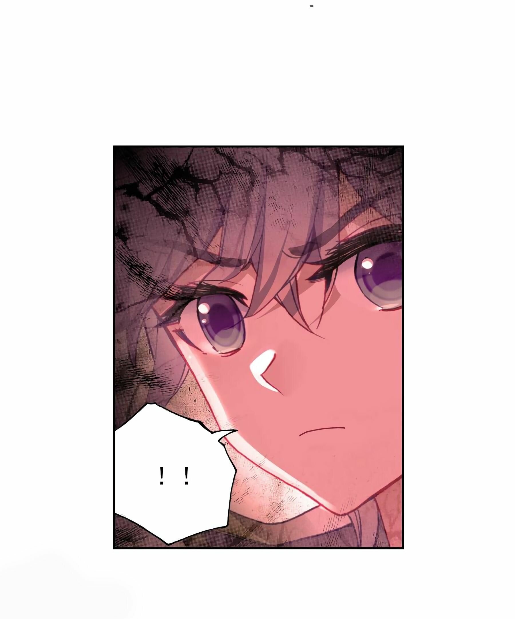 Soul Land II Chapter 222 - 19