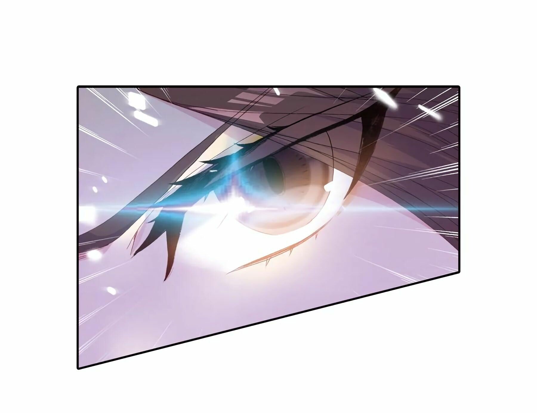 Soul Land II Chapter 224 - 9