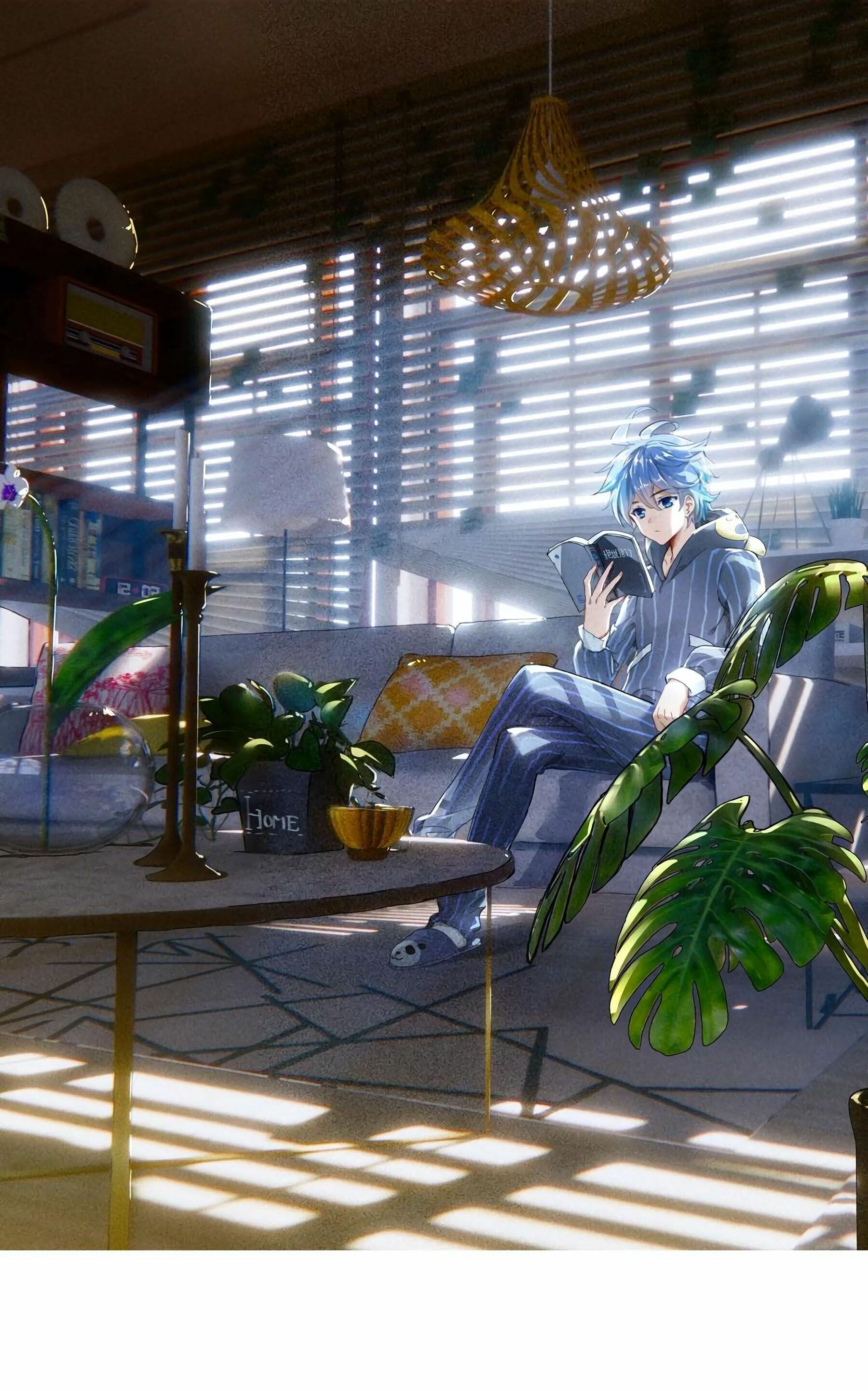 Soul Land II Chapter 228 - 2
