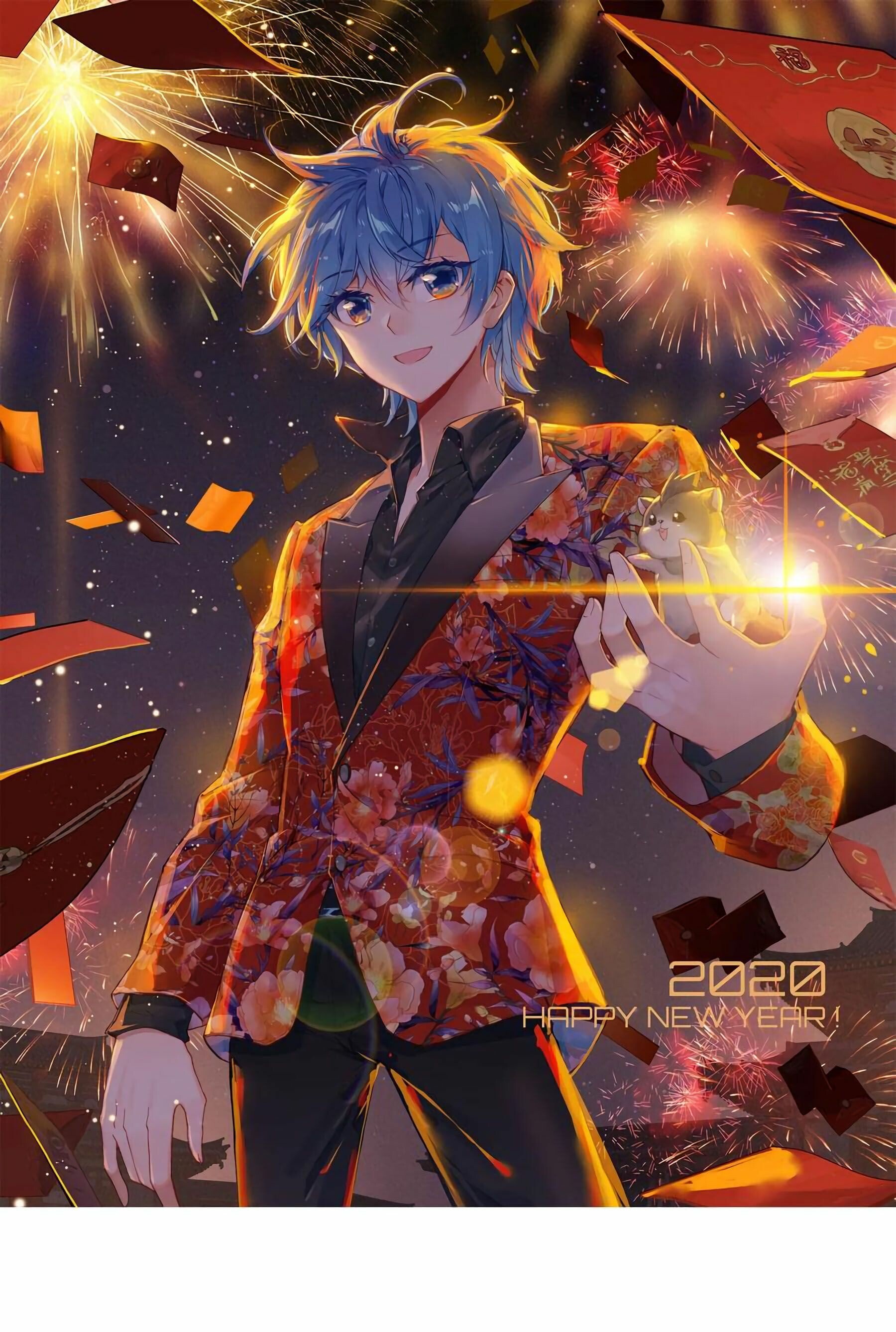 Soul Land II Chapter 227 - 3