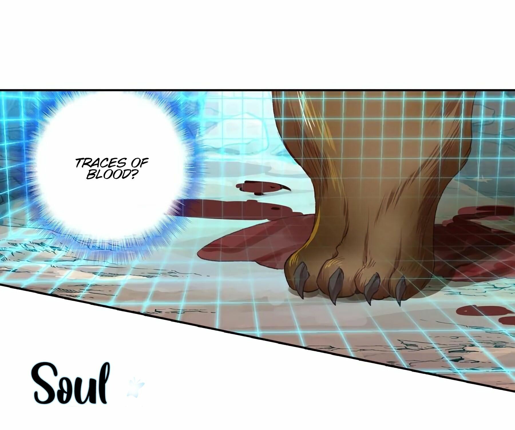 Soul Land II Chapter 225 - 17