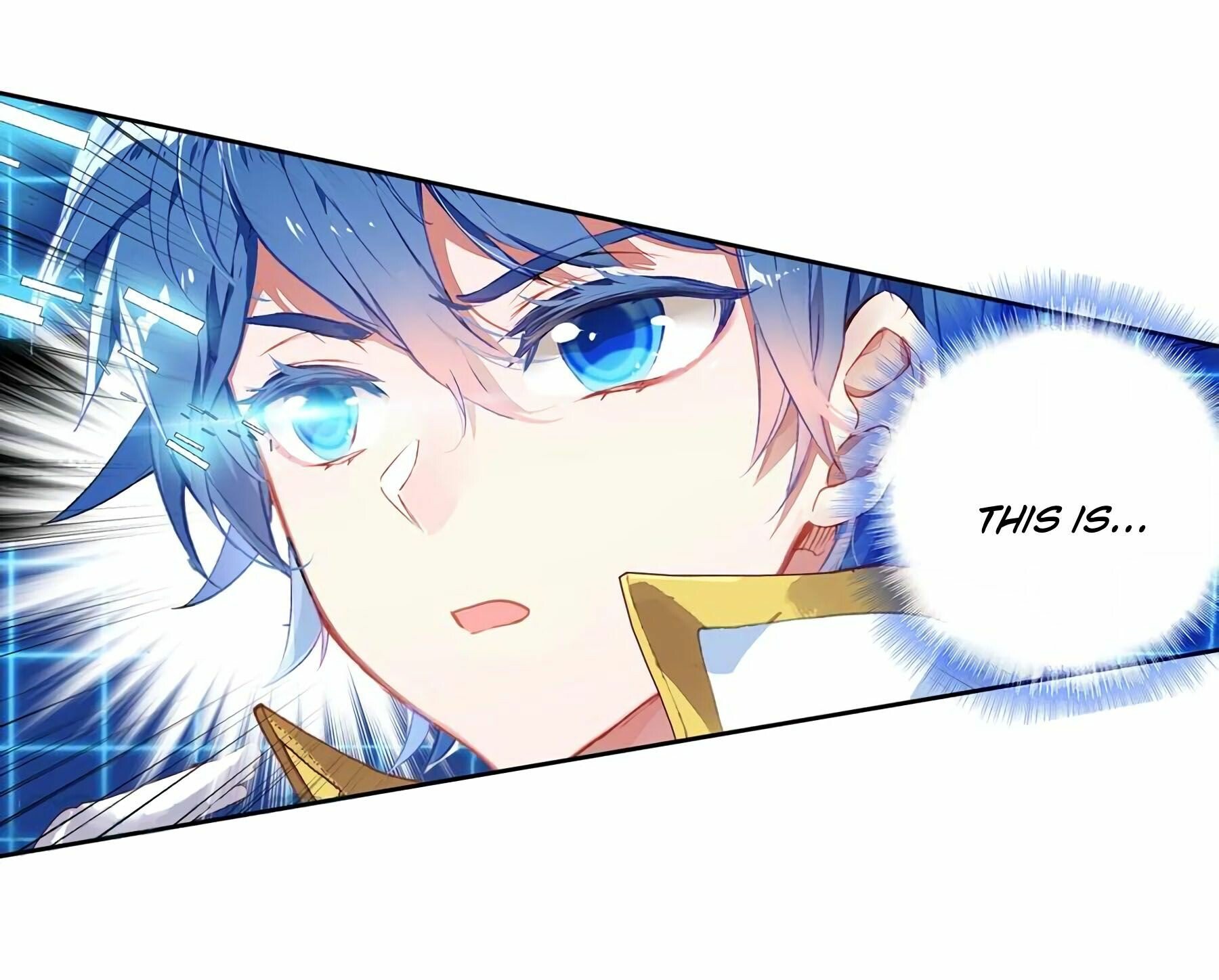 Soul Land II Chapter 225 - 18