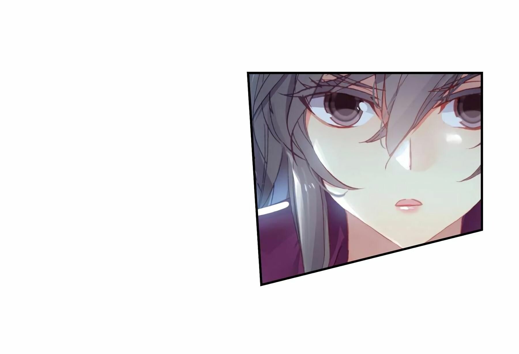Soul Land II Chapter 223 - 20