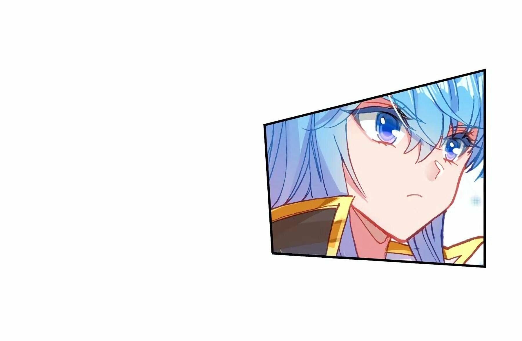 Soul Land II Chapter 223 - 21
