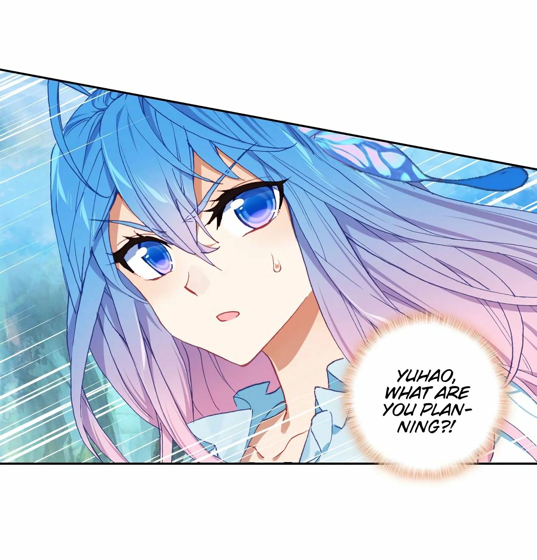 Soul Land II Chapter 227 - 9